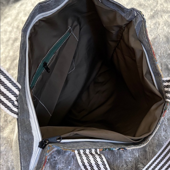 Stitch Bundle - Picture 7 of 13